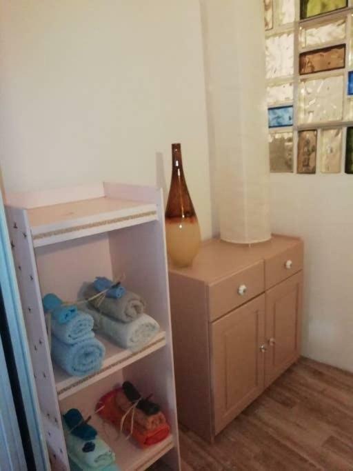 Maison De Ville, Terrasse, Chaleureuse Διαμέρισμα Ναρμπόν Εξωτερικό φωτογραφία